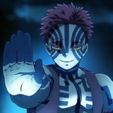 Profile image of 아카자