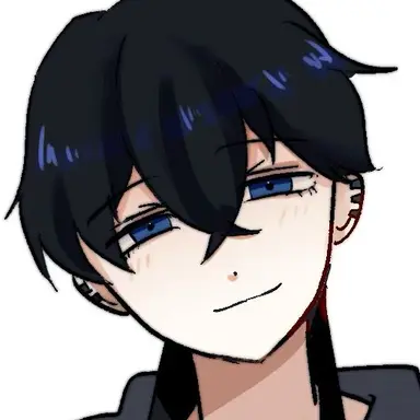 Profile image of 아쿠루
