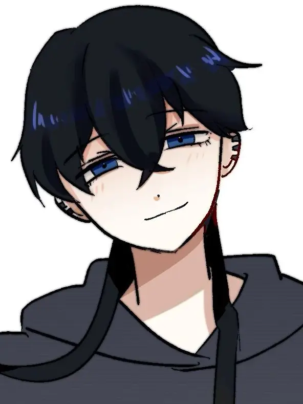 pewawa_5의 Obsessive Childhood Friend