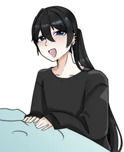 Profile image of 아쿠루