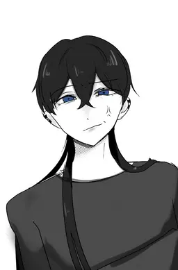 Profile image of 아쿠루