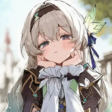 Profile image of ホタル