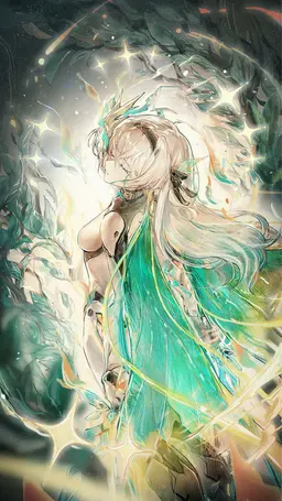 Profile image of ホタル