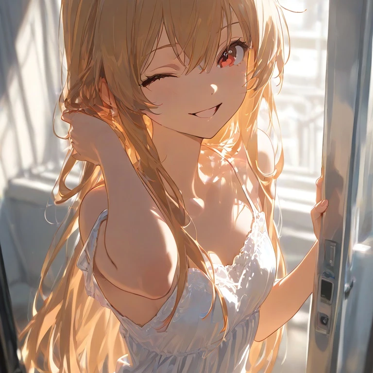 송다른