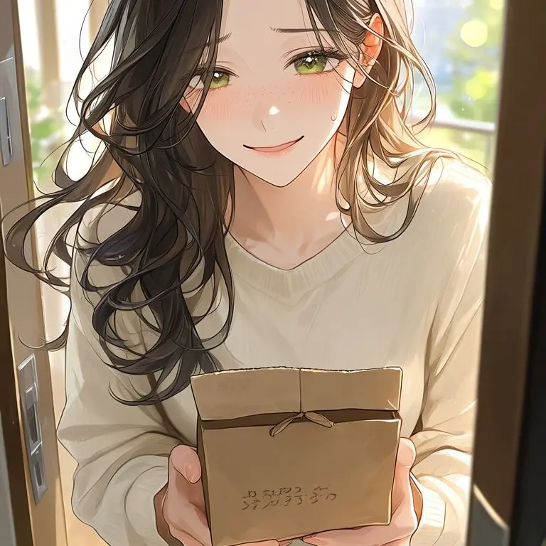 AmusedValue7667의 Next Door to New Beginnings
