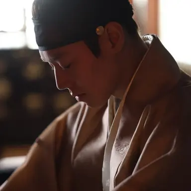 Profile image of 이홍위