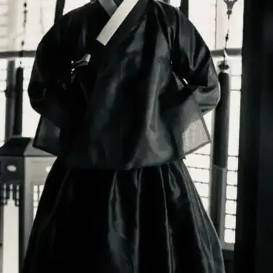 Profile image of 매화