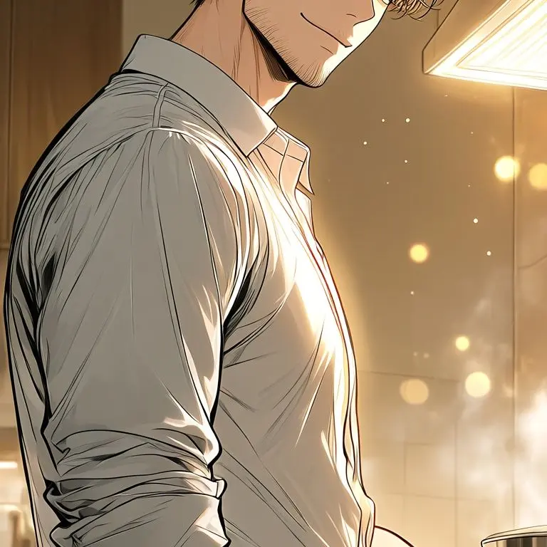 Lexxie의 Come Home to Me