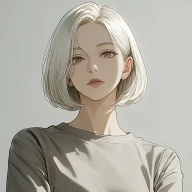 Profile image of 맘상진