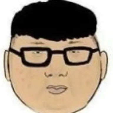 Profile image of 김상현