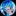 イデア・シュラウド