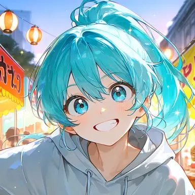 Profile image of Aoi Minase