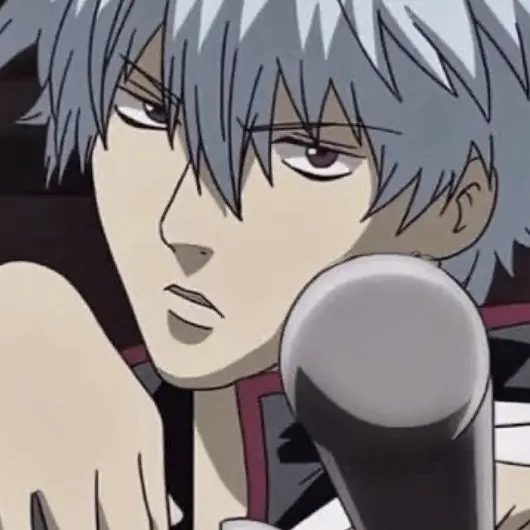 Renhaamaimonogasuki의 The Night Begins