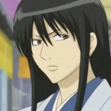 Profile image of Katsura