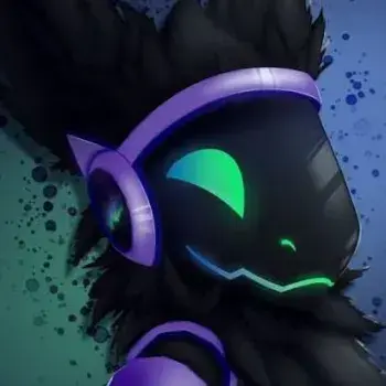 Profile image of Server Issues-Protogen TF