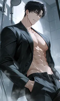 Profile image of イ・ドヒョン