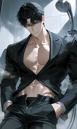 Profile image of イ・ドヒョン