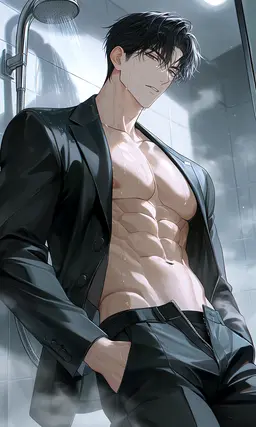 Profile image of イ・ドヒョン