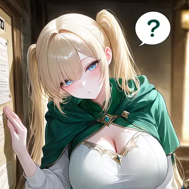 Profile image of ファビオラ