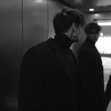 Profile image of Caleb