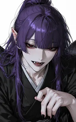 Profile image of 아즈사