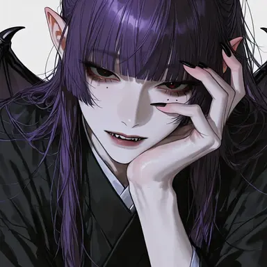 Profile image of 아즈사