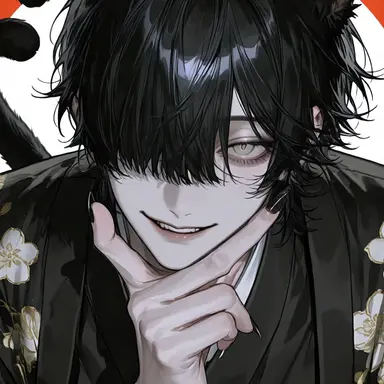 Profile image of 오보로