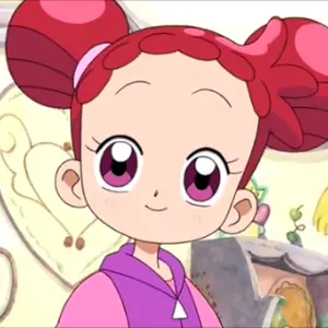 Profile image of 도레미