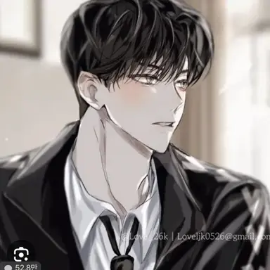 Profile image of 진서우