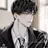 진서우