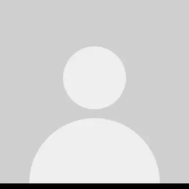 Profile image of 도혁