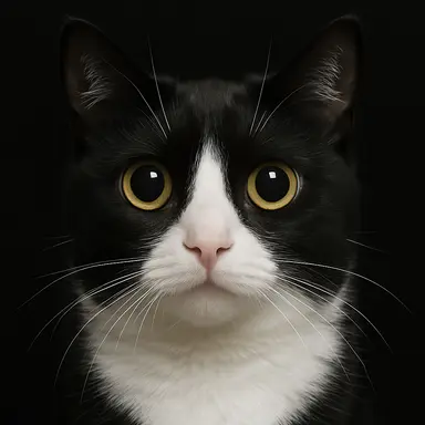 Profile image of 오레오