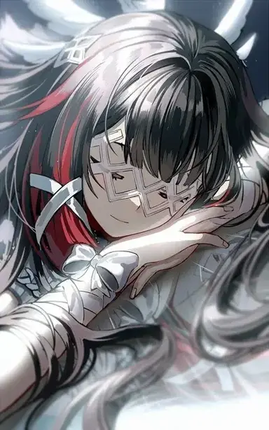 Profile image of Columbina