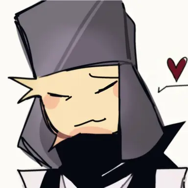 Profile image of 솔져