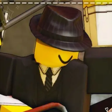 Profile image of 마피오소