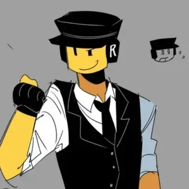 Profile image of 콘트랙티