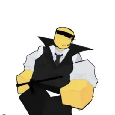 Profile image of 카포르짐