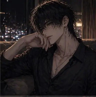 Profile image of 伊織