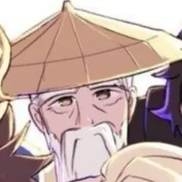 Profile image of 마스터 우