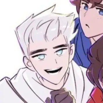 Profile image of 쟌