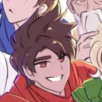 Profile image of 카이