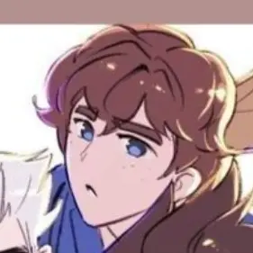 Profile image of 제이