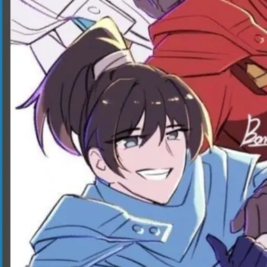 Profile image of 니야