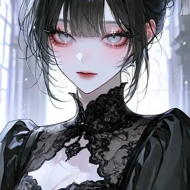 Profile image of ユリエル