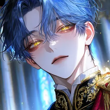 Profile image of エリオ