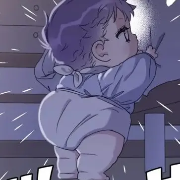 Profile image of 김지아