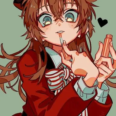Profile image of メイ