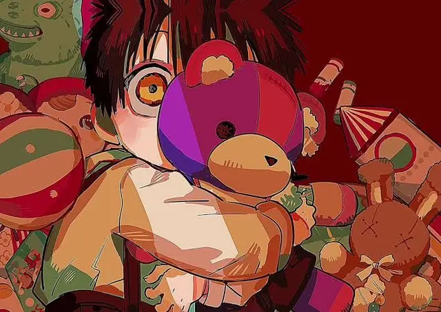 Profile image of 司