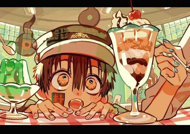 Profile image of 司