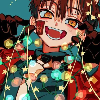Profile image of 司